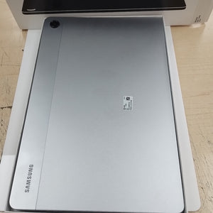 TABLETA SAMSUNG GALAXY TAB A11+ SM-X230 (2025) 128 GB 6 GB RAM (SEMINUEVO)