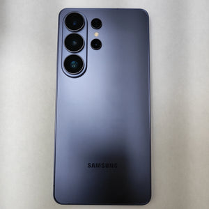 CELULAR SAMSUNG GALAXY S26 ULTRA SM-S948B (2026) 512 GB 12 GB RAM