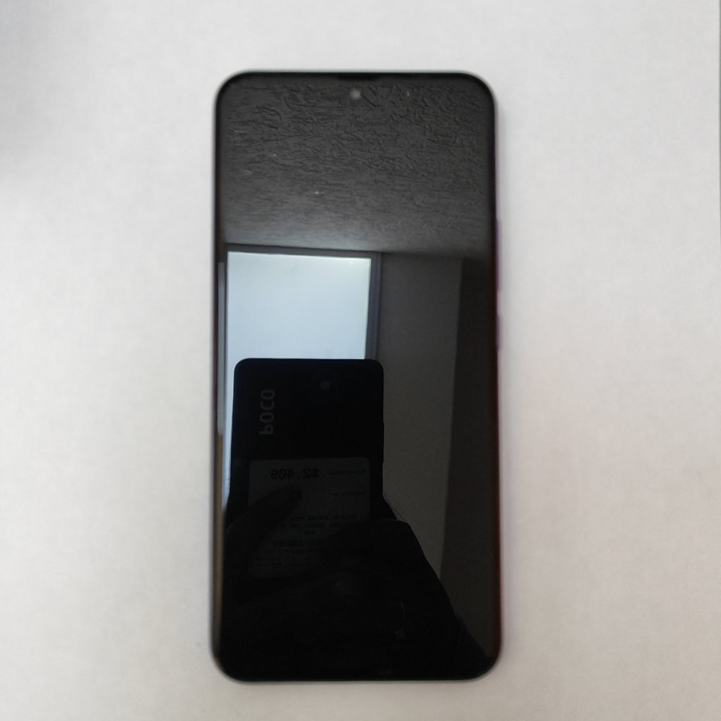 CELULAR REALME 14 PRO + 5G RMX5051 (2025) 512 GB 12 GB RAM (SEMINUEVO)