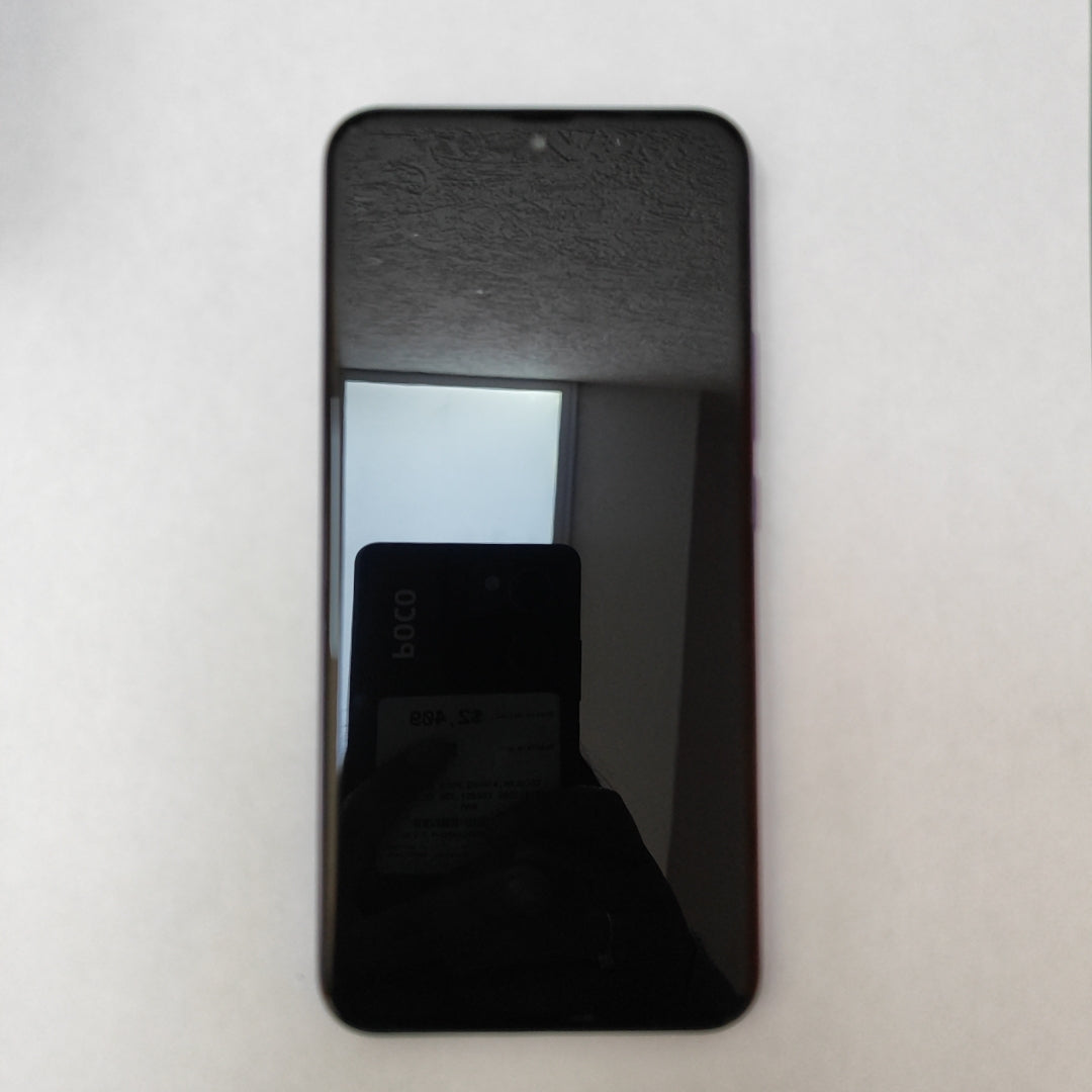 CELULAR REALME 14 PRO + 5G RMX5051 (2025) 512 GB 12 GB RAM (SEMINUEVO)