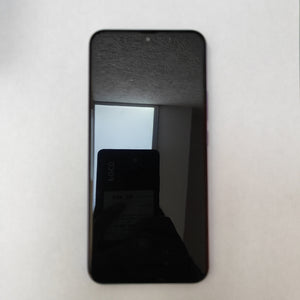 CELULAR REALME 14 PRO + 5G RMX5051 (2025) 512 GB 12 GB RAM (SEMINUEVO)