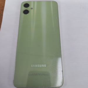CELULAR SAMSUNG GALAXY A05 SM-A055M (2023) 128 GB 4 GB RAM (SEMINUEVO)