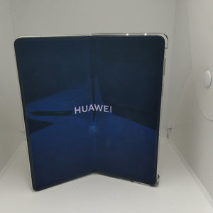 CELULAR HUAWEI MATE X6 ICL-LX9 (2024) 512 GB 12 GB RAM (SEMINUEVO)