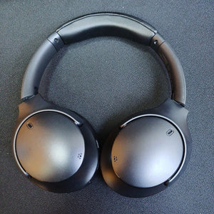 AUDIFONOS HONOR CHOICE HEADPHONES INALAMBRICO OVER EAR (SEMINUEVO)