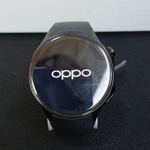 SMARTWATCH OPPO WATCH X OWWE231 47 MM GPS (SEMINUEVO)