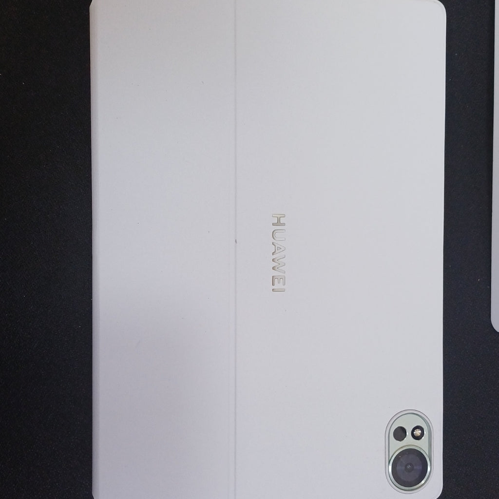 TABLETA HUAWEI MATEPAD 12X LRT-W09 (2025) 256 GB 12 GB RAM (SEMINUEVO)