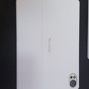 TABLETA HUAWEI MATEPAD 12X LRT-W09 (2025) 256 GB 12 GB RAM (SEMINUEVO)