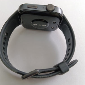 SMARTWATCH HUAWEI WATCH FIT 3 SLO-B09 44 MM BLUETOOTH (SEMINUEVO)
