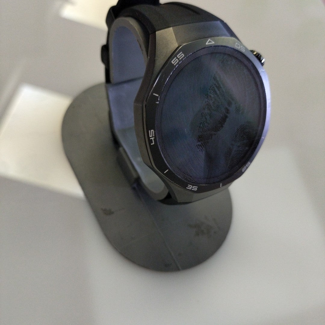 SMARTWATCH HUAWEI WATCH GT 5 PRO VLI-B29 46 MM GPS (SEMINUEVO)