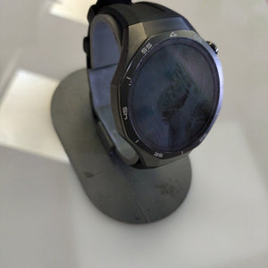 SMARTWATCH HUAWEI WATCH GT 5 PRO VLI-B29 46 MM GPS (SEMINUEVO)