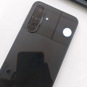 CELULAR SAMSUNG GALAXY A36 5G SM-A366E (2025) 128 GB 6 GB RAM (SEMINUEVO)