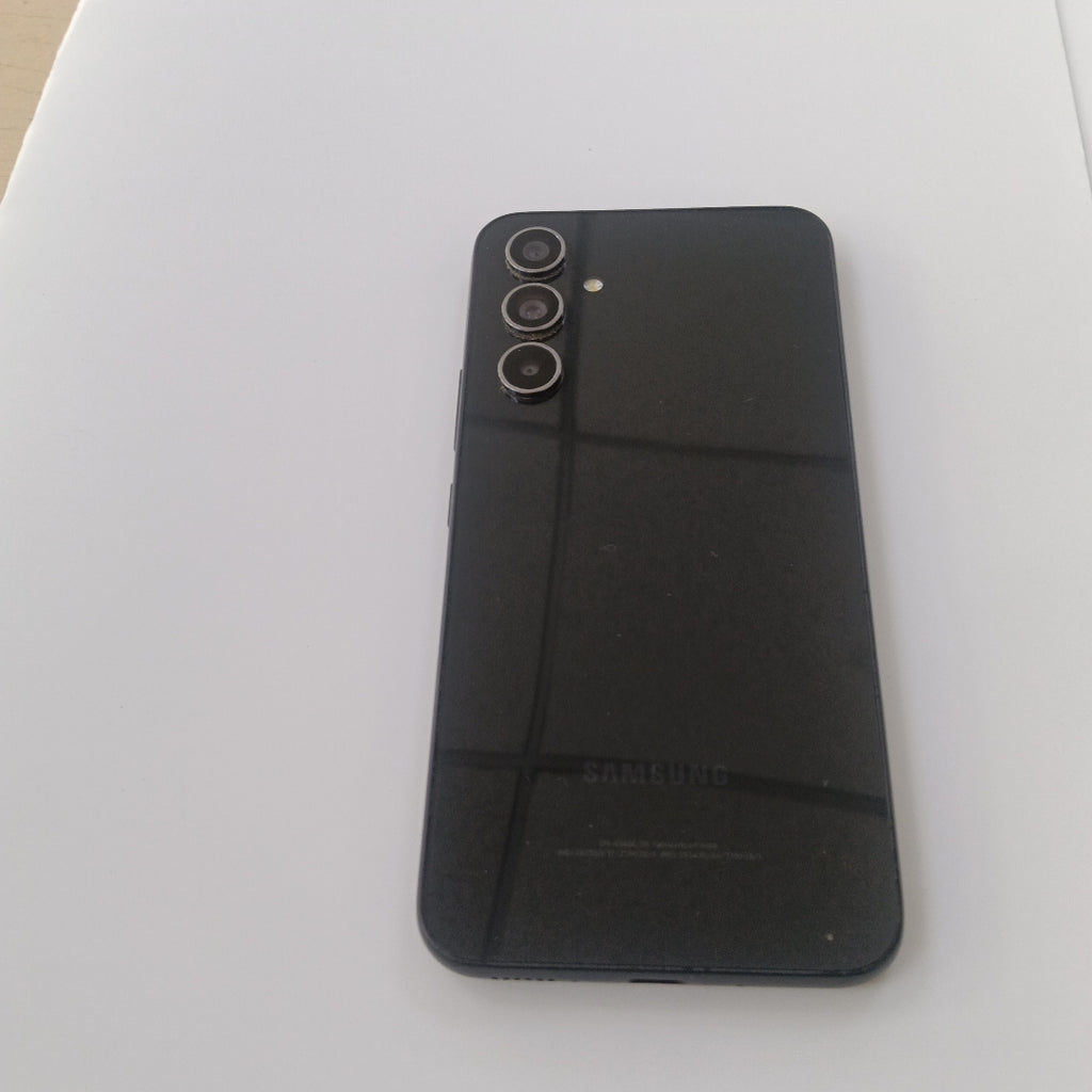 CELULAR SAMSUNG GALAXY A54 5G SM-A546E 128 GB 8 GB RAM (SEMINUEVO)