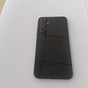 CELULAR SAMSUNG GALAXY A54 5G SM-A546E 128 GB 8 GB RAM (SEMINUEVO)