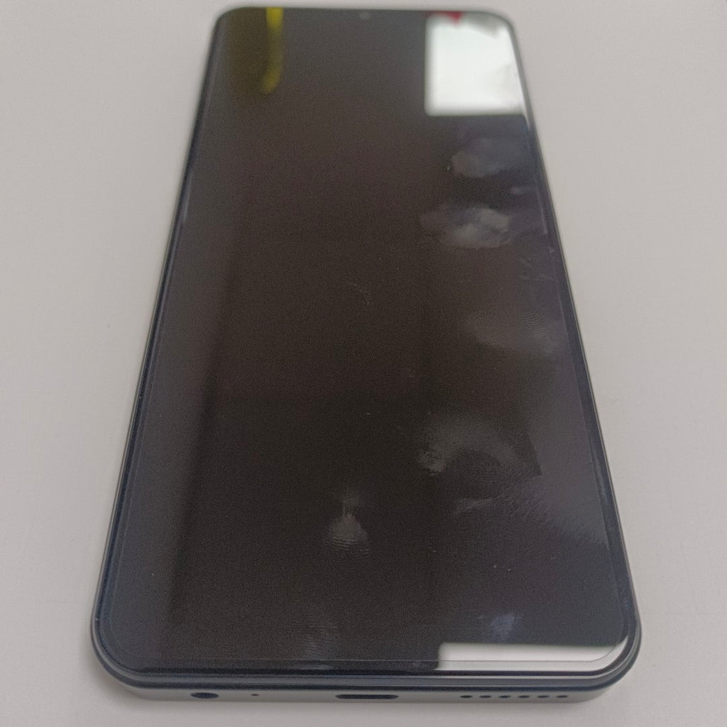 CELULAR ACER SOSPIRO A5 PLUS (2026) 128 GB 4 GB RAM