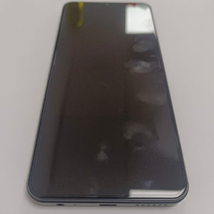 CELULAR ACER SOSPIRO A5 PLUS (2026) 128 GB 4 GB RAM