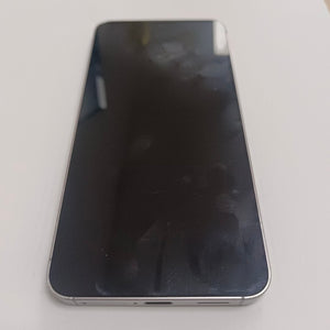 CELULAR SAMSUNG GALAXY S25 SM-S931B (2025) 256 GB 12 GB RAM (SEMINUEVO)