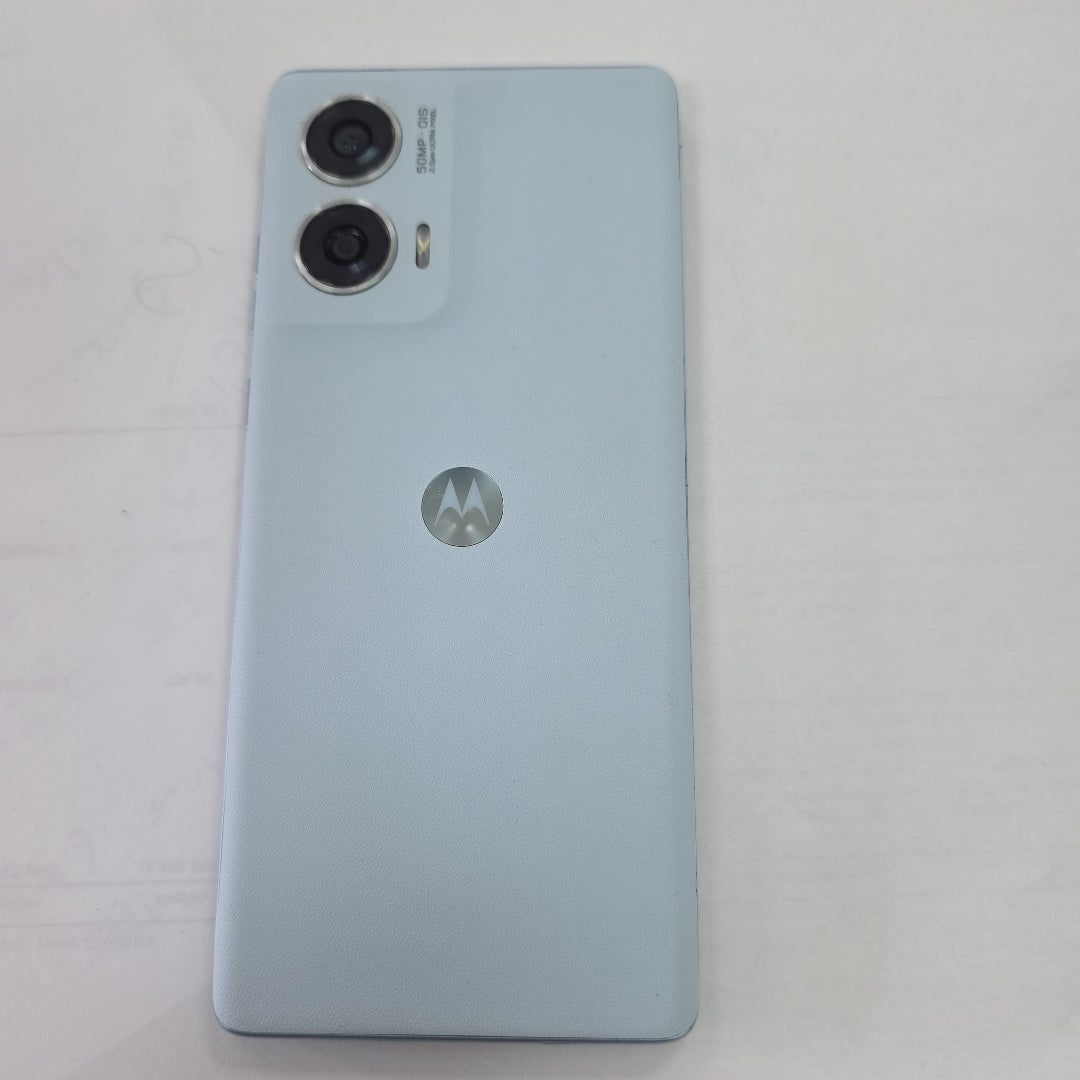 CELULAR MOTOROLA EDGE 50 FUSION XT2429-1 256 GB 8 GB RAM (SEMINUEVO)
