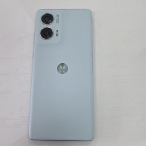 CELULAR MOTOROLA EDGE 50 FUSION XT2429-1 256 GB 8 GB RAM (SEMINUEVO)