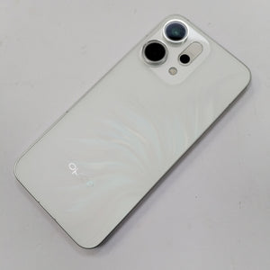 CELULAR OPPO RENO14 5G CPH2737 (2025) 512 GB 12 GB RAM (SEMINUEVO)