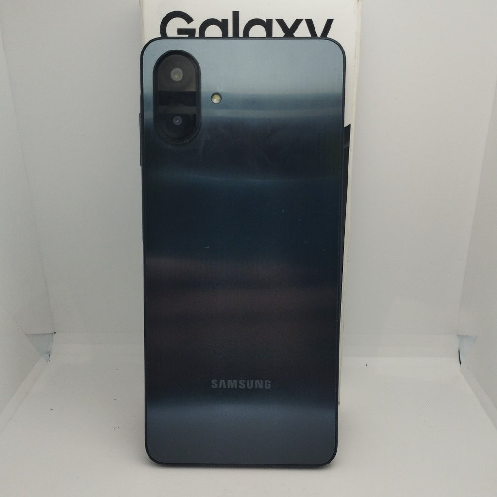CELULAR SAMSUNG GALAXY A07 SM-A075M (2025) 64 GB 4 GB RAM (SEMINUEVO)