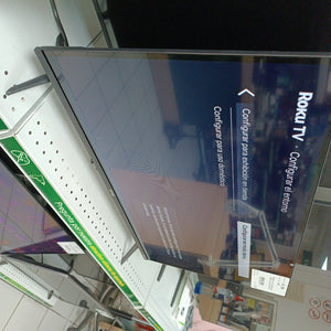 PANTALLA ATVIO ARK3216ILED (2020) 32" LED HD (SEMINUEVO)