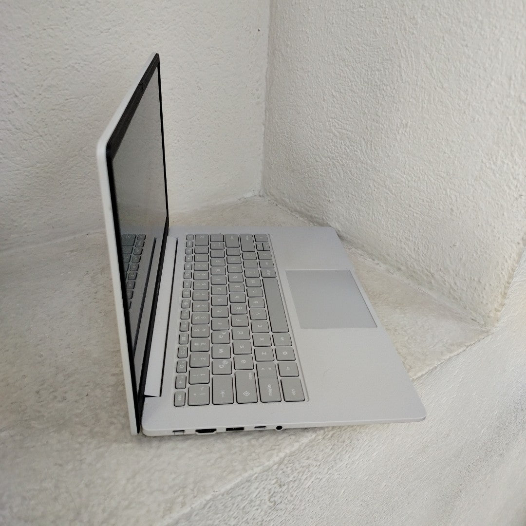 LAPTOP ASUS CROMEBOOK CX1405CTA C8G128-C1 (2025) 128 GB 8 GB RAM (SEMINUEVO)