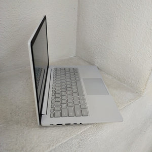 LAPTOP ASUS CROMEBOOK CX1405CTA C8G128-C1 (2025) 128 GB 8 GB RAM (SEMINUEVO)