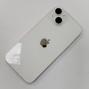CELULAR APPLE IPHONE 14 A2881 128 GB 6 GB RAM (SEMINUEVO)