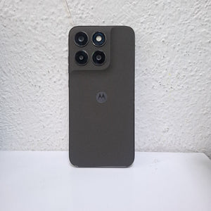 CELULAR MOTOROLA MOTO G77 XT2621-3 (2026) 256 GB 8 GB RAM (SEMINUEVO)