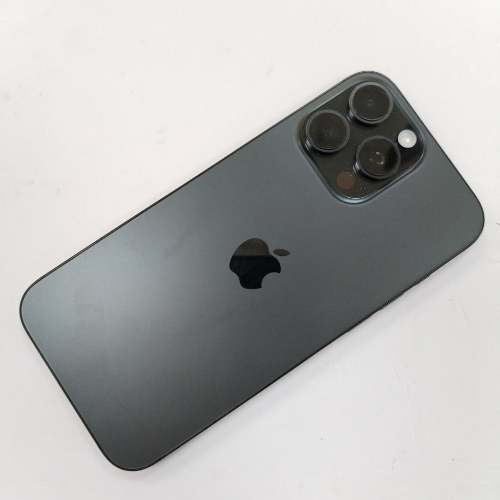 CELULAR APPLE IPHONE 16 PRO MAX A3295 (2024) 512 GB 8 GB RAM