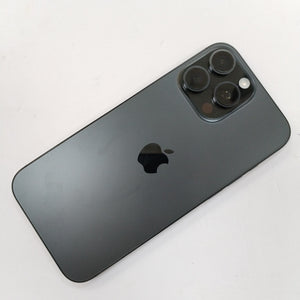 CELULAR APPLE IPHONE 16 PRO MAX A3295 (2024) 512 GB 8 GB RAM
