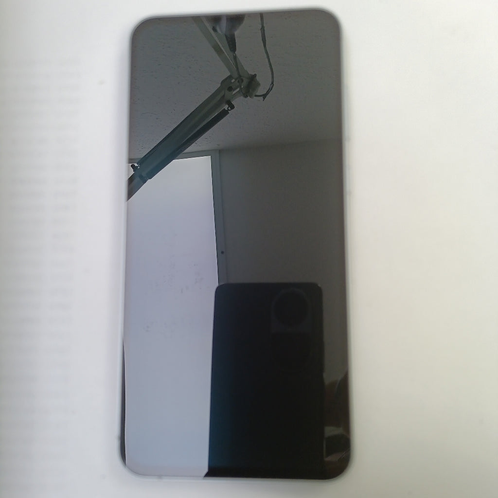 CELULAR SAMSUNG GALAXY A55 5G SM-A556E (2024) 256 GB 8 GB RAM (SEMINUEVO)