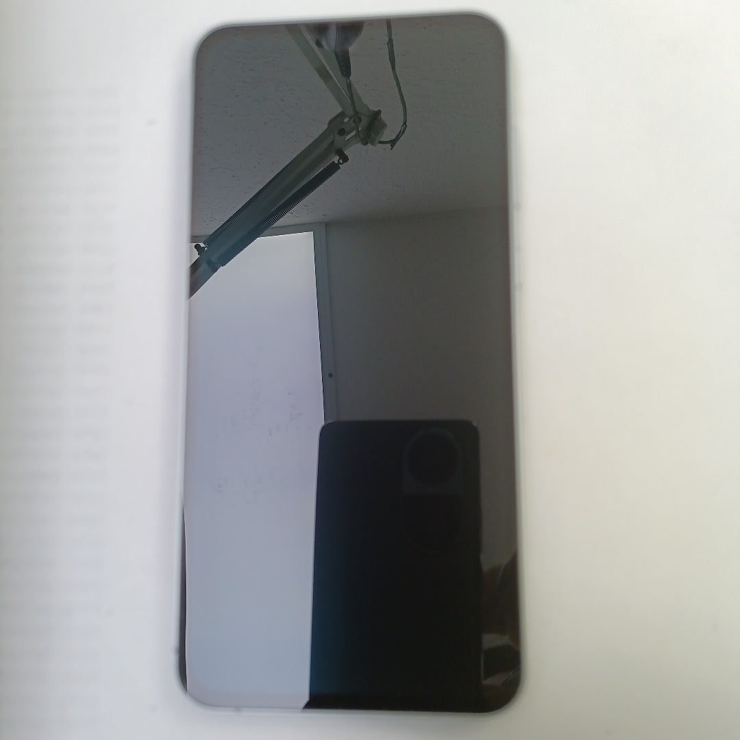 CELULAR SAMSUNG GALAXY A55 5G SM-A556E (2024) 256 GB 8 GB RAM (SEMINUEVO)