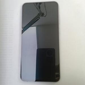 CELULAR SAMSUNG GALAXY A55 5G SM-A556E (2024) 256 GB 8 GB RAM (SEMINUEVO)