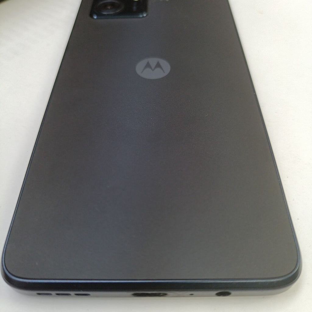CELULAR MOTOROLA MOTO G54 5G XT2343-1 (2023) 128 GB 8 GB RAM (SEMINUEVO)
