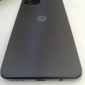 CELULAR MOTOROLA MOTO G54 5G XT2343-1 (2023) 128 GB 8 GB RAM (SEMINUEVO)