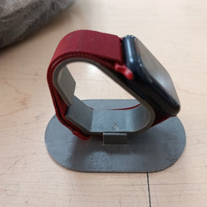 SMARTWATCH APPLE SERIES 9 ALUMINIO A2980 45 MM GPS (SEMINUEVO)