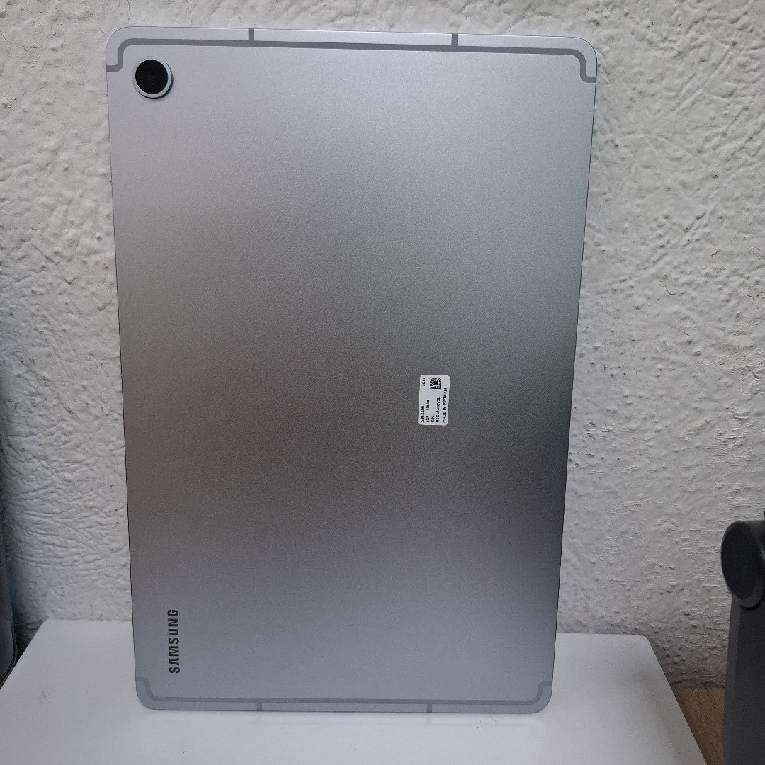 TABLETA SAMSUNG GALAXY TAB S10 LITE SM-X400 (2025) 128 GB 6 GB RAM (SEMINUEVO)