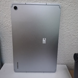 TABLETA SAMSUNG GALAXY TAB S10 LITE SM-X400 (2025) 128 GB 6 GB RAM (SEMINUEVO)