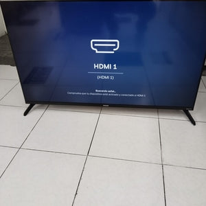 PANTALLA PHILIPS 43PFL6654/F8 (2024) 43" LED FHD (SEMINUEVO)
