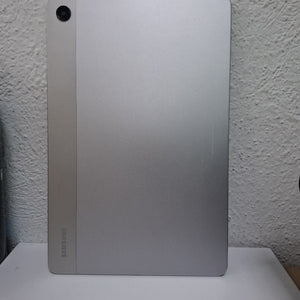 TABLETA SAMSUNG GALAXY TAB A9+ SM-X210 (2023) 128 GB 8 GB RAM (SEMINUEVO)