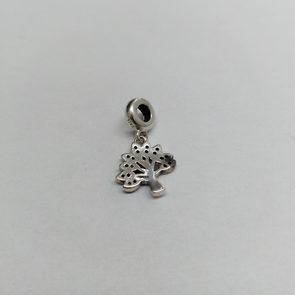 DIJE PLATA 2,30 GRMS (SEMINUEVO)