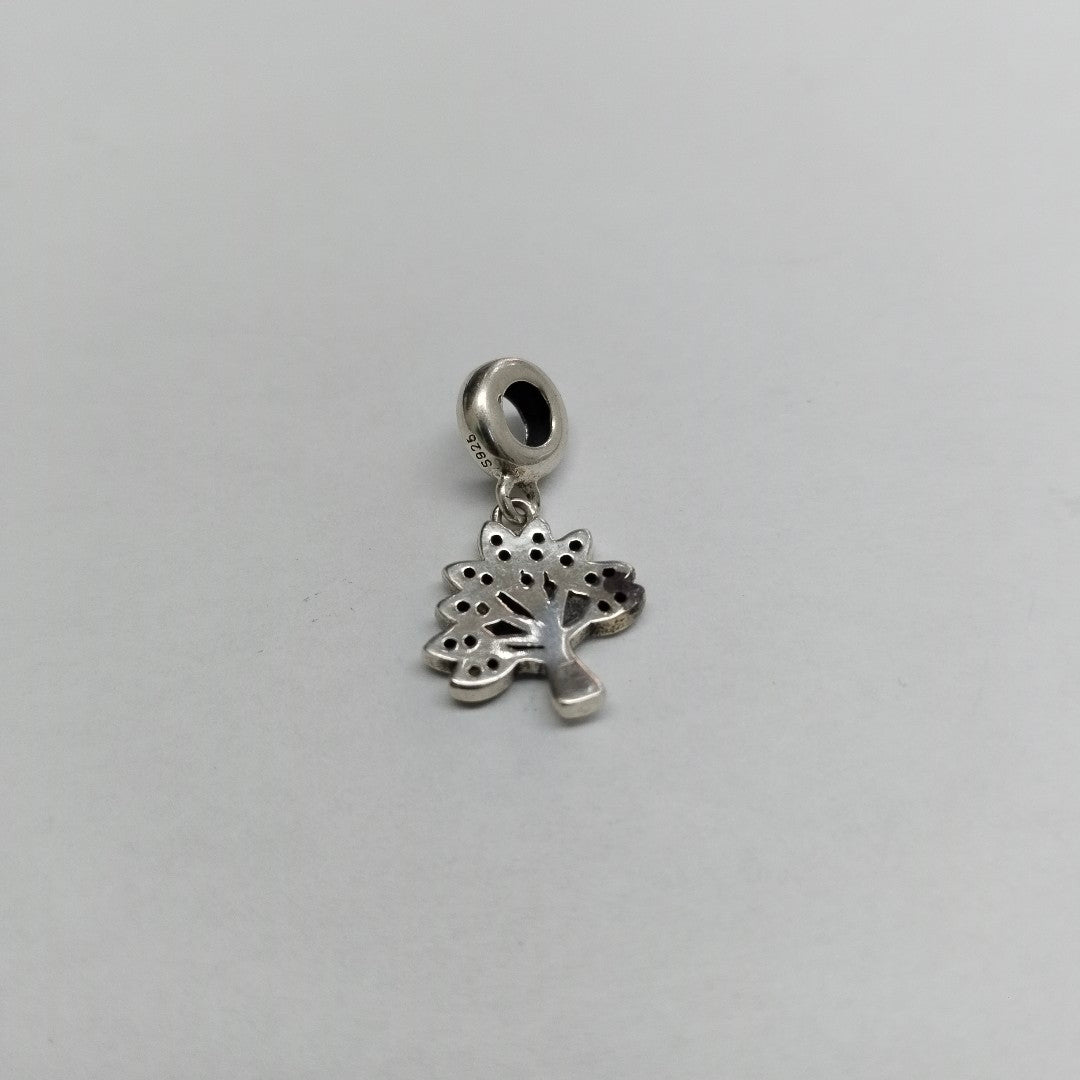 DIJE PLATA 2,30 GRMS (SEMINUEVO)