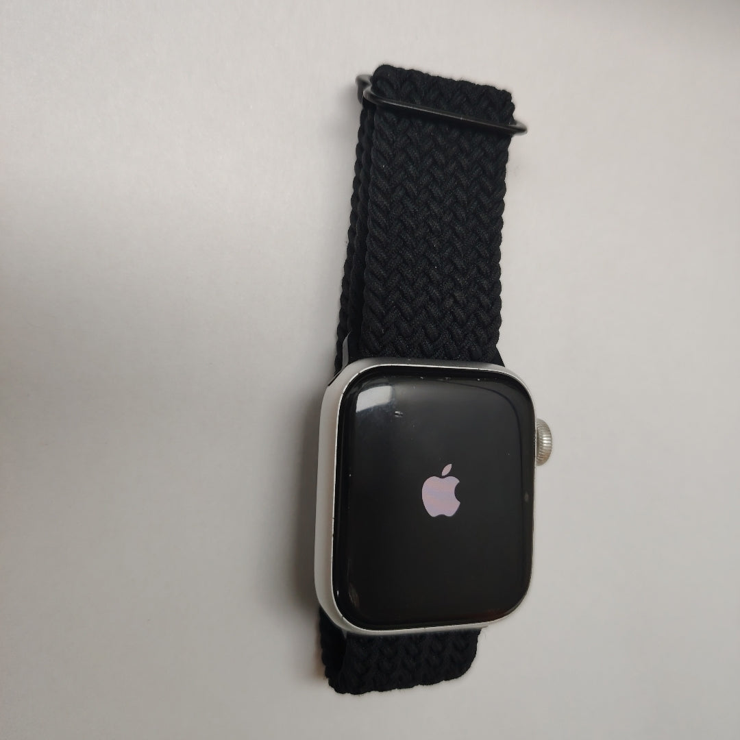 SMARTWATCH APPLE SE 2 ALUMINIO A2722 40 MM GPS (SEMINUEVO)