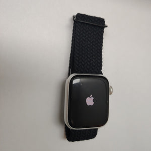 SMARTWATCH APPLE SE 2 ALUMINIO A2722 40 MM GPS (SEMINUEVO)