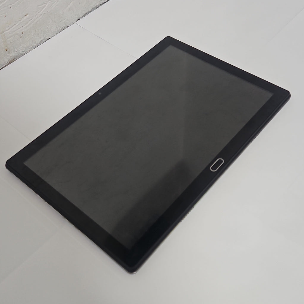 TABLETA OTRAS MARCAS OTROS MODELOS 256 GB 8 GB RAM (SEMINUEVO)