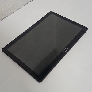 TABLETA OTRAS MARCAS OTROS MODELOS 256 GB 8 GB RAM (SEMINUEVO)