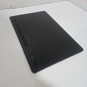 TABLETA SAMSUNG GALAXY TAB S8+ SM-X800 256 GB 8 GB RAM (SEMINUEVO)