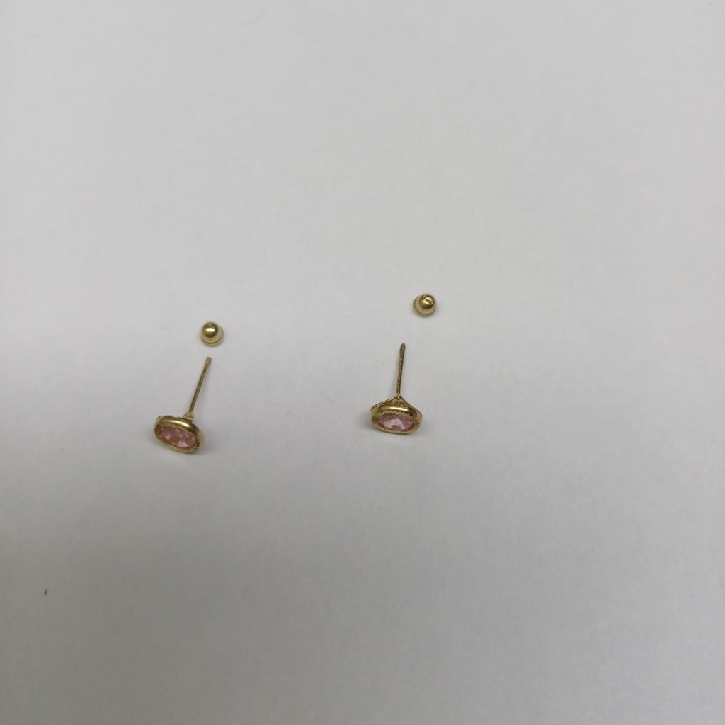 DIJE ORO 10 K 1 GRMS (SEMINUEVO)