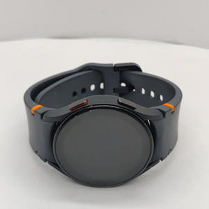 SMARTWATCH SAMSUNG GALAXY WATCH FE SM-R861 40 MM GPS (SEMINUEVO)
